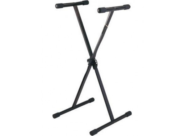 Soundsation KS-10 Soundsation KS-10